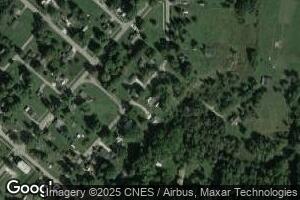 526 Hanover St, Hubbardston, MI 48845