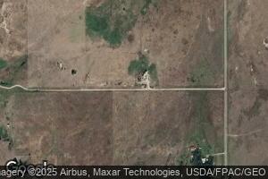 Nhn Vinson Ln, Big Arm, MT 59910