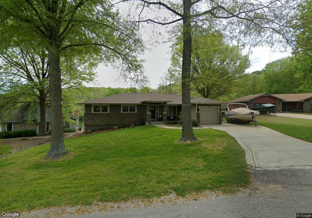 10 Wandsworth Dr, Bella Vista, AR 72715 - photo 1