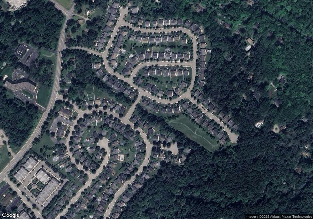 22 Helms Mill Rd, Hackettstown, NJ 07840 - photo 1