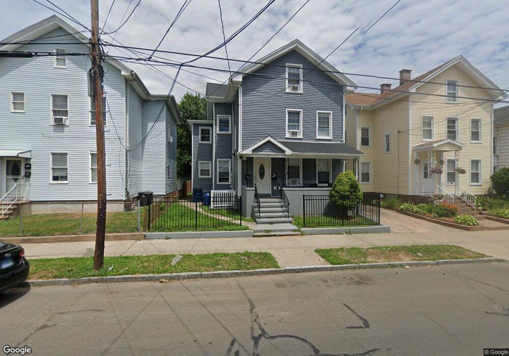 73 Spring St unit 2, New Haven, CT 06519 - photo 1