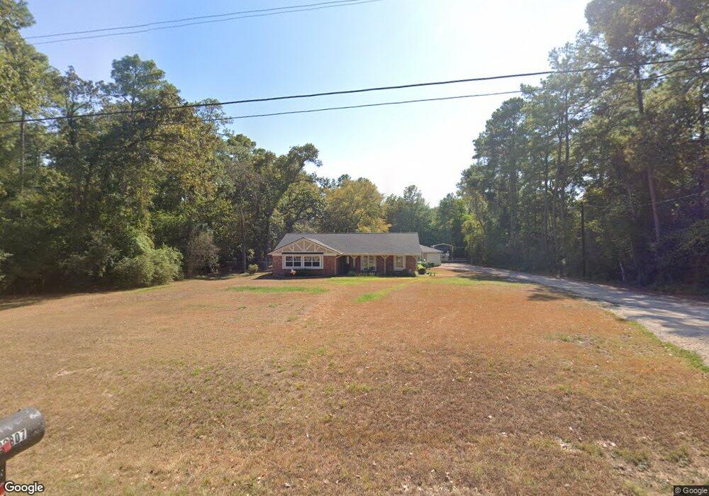 22807 Baneberry Rd, Magnolia, TX 77355 - photo 1