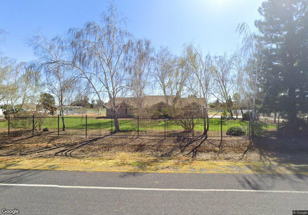 2904 E Spiess Rd, Acampo, CA 95220 - photo 1