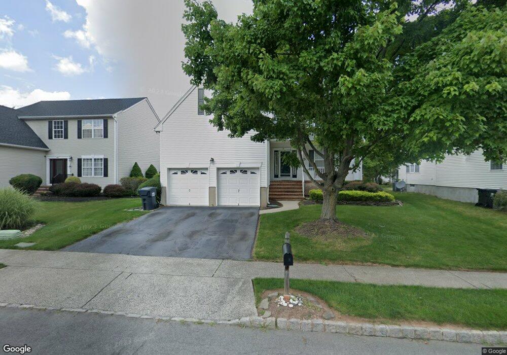 47 Wexford Way, Bridgewater, NJ 08807 - photo 1