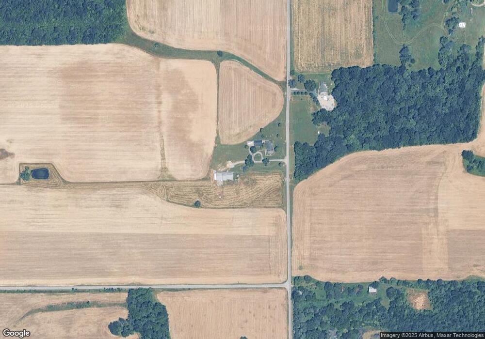 22907 Boyer Rd, New Washington, IN 47162 - photo 1