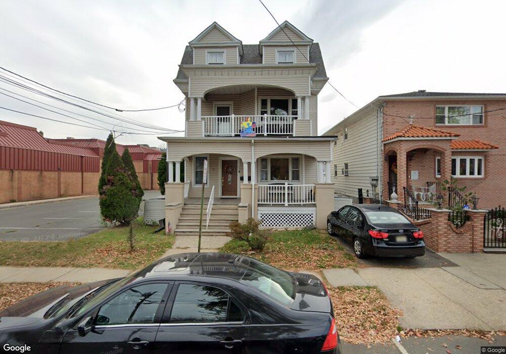 24 Beech St, Kearny, NJ 07032 - photo 1