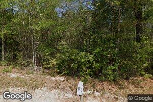 70 Mayola Ln, Greensburg, LA 70441