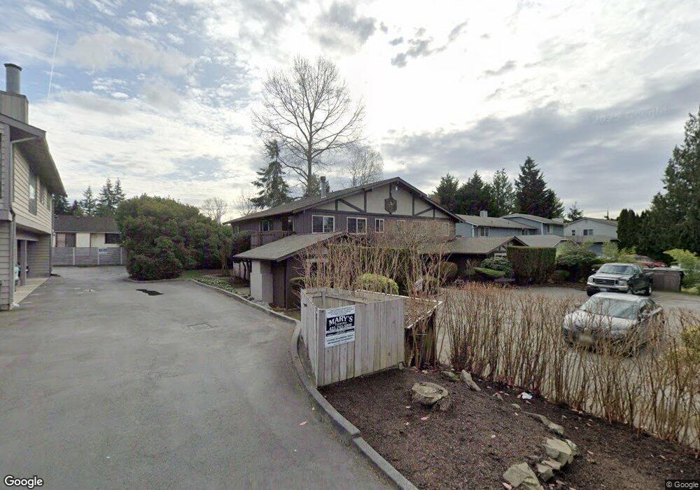 5024 81st Place SW, Mukilteo, WA 98275 - photo 1