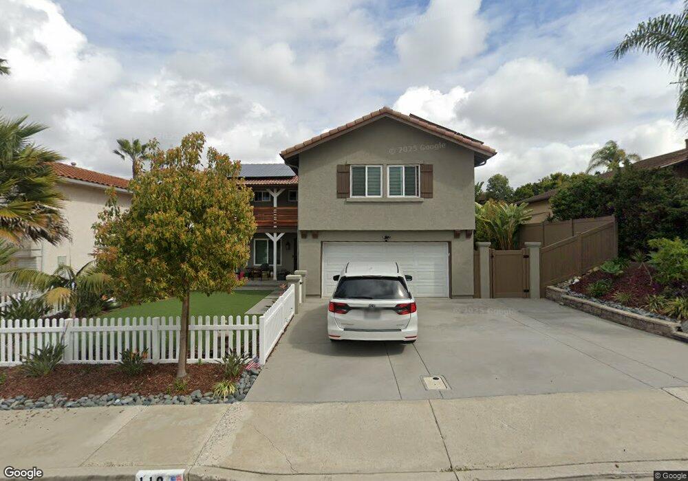 119 Chapalita Dr, Encinitas, CA 92024 - photo 1