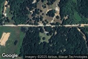 54 Rr 1, Braggs, OK 74423