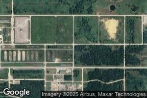 113-11 Rr 1, Braggs, OK 74423