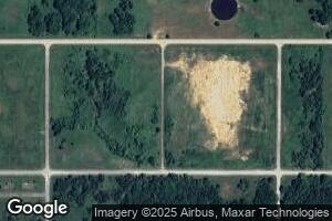 82-12 Rr 1, Braggs, OK 74423