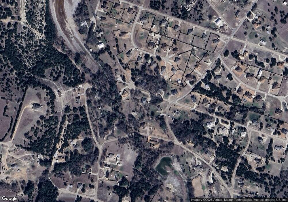 851 Sunset Dr, Copperas Cove, TX 76522 - photo 1