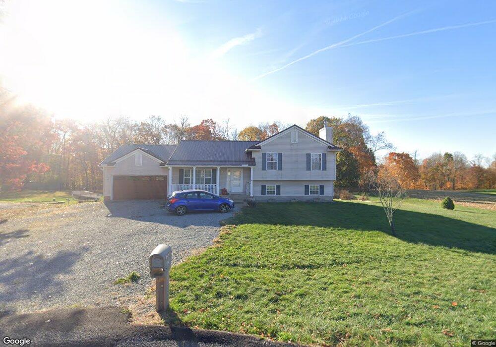 51 Circle Dr, West Newton, PA 15089 - photo 1
