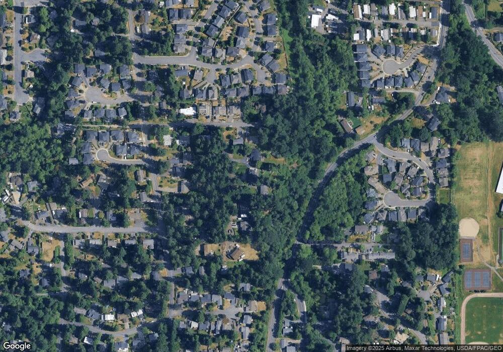 24233 23rd Ave W, Bothell, WA 98021 - photo 1