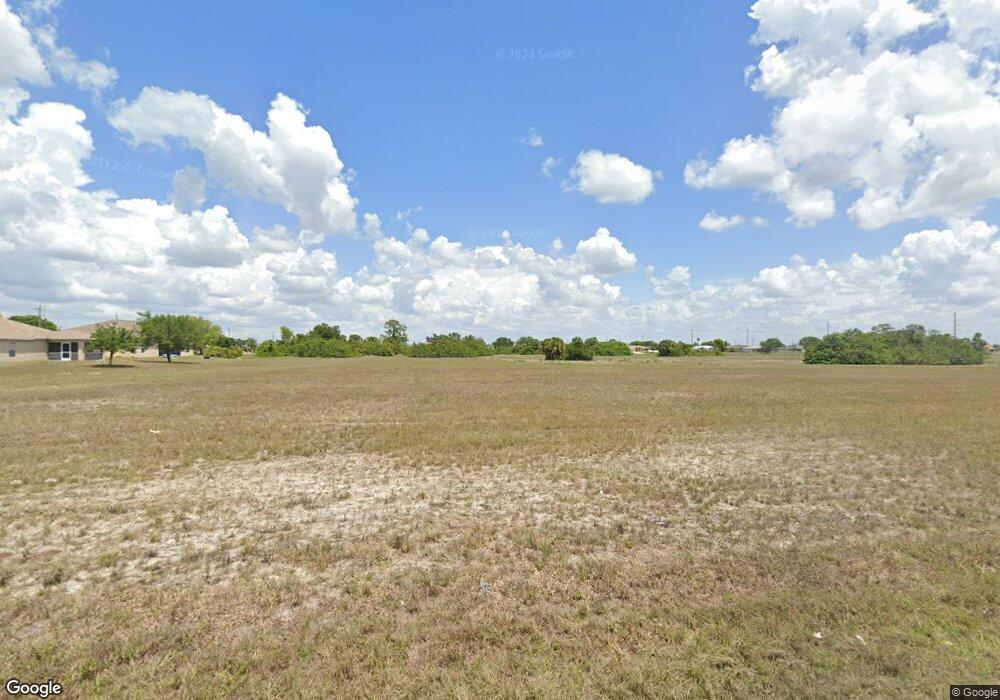 2807 Santa Barbara Blvd N, Fort Myers, FL 33993 - photo 1