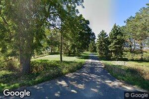 21089 135th St, Whiting, IA 51063
