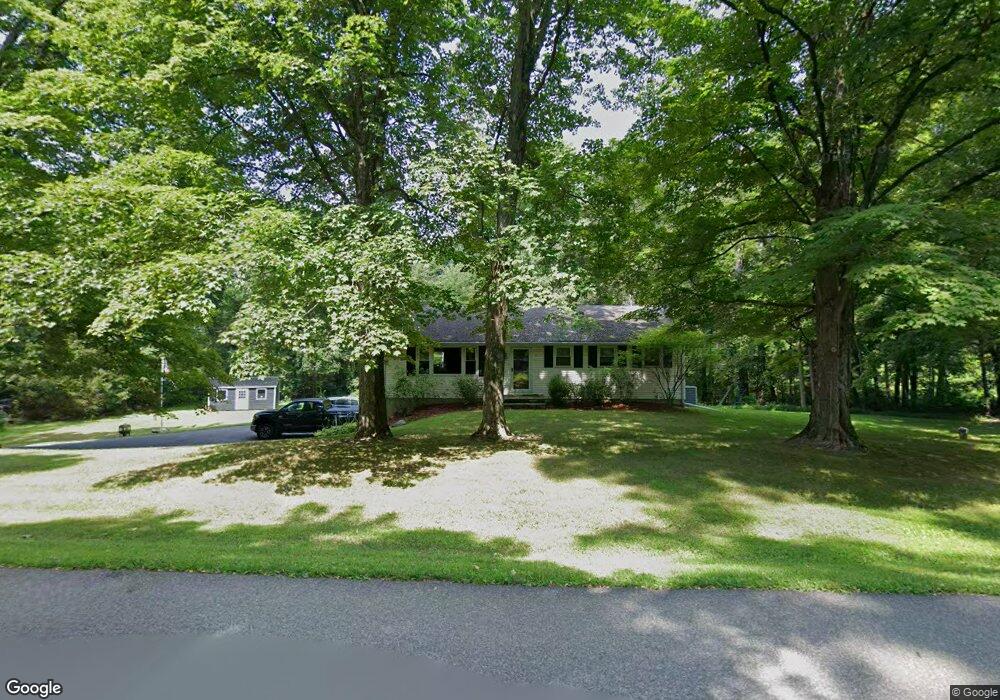 11 Guski Rd, Red Hook, NY 12571 - photo 1