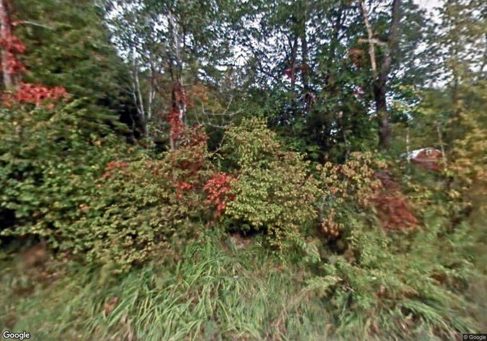 35 Dunton Rd, Fitzwilliam, NH 03447 - photo 1