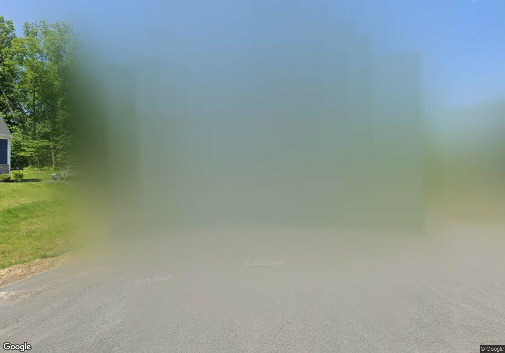 130 Black Hawk Dr, Stafford, VA 22554 - photo 1