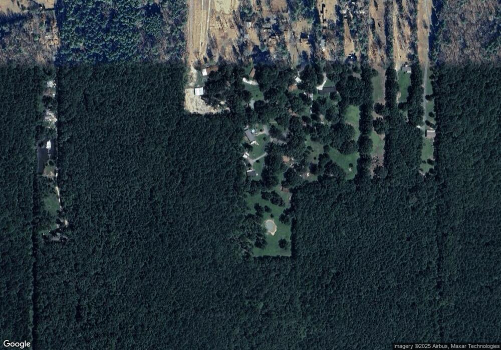 242 Pine Acres Dr, Haughton, LA 71037 - photo 1