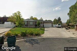 3171 W 400 S, Vernal, UT 84078