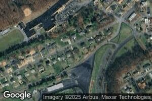 1998 Stetler Dr, Coal Township, PA 17866