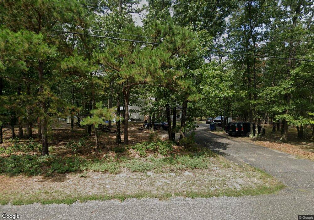 1689 Mccall Ave, Mays Landing, NJ 08330 - photo 1