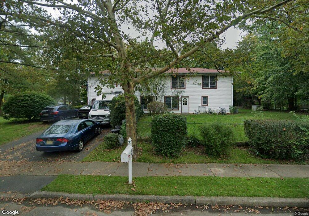 2 Rockaway Place, Parsippany, NJ 07054 - photo 1