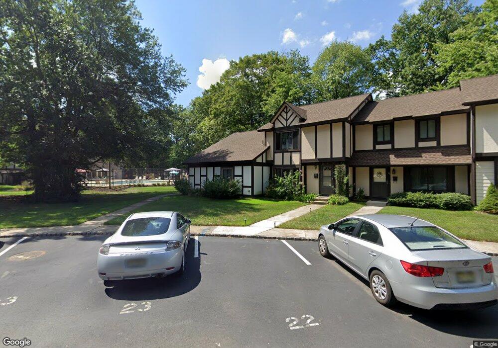 24 Sycamore Ct, Lumberton, NJ 08048 - photo 1