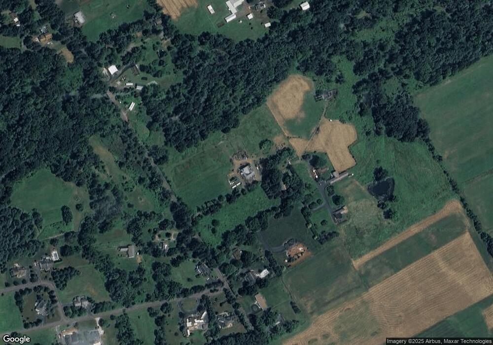 65 Center Hill Rd, Sugarloaf, PA 18249 - photo 1