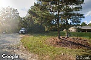 722 Kansas Jake Rd, Waco, GA 30182