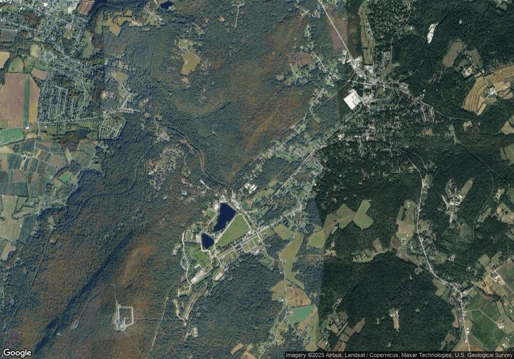 0 Circle Ave unit MDWA2027064, Cascade, MD 21719 - photo 1