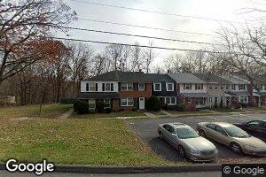 103 Haverford Dr, Wilkes Barre, PA 18702