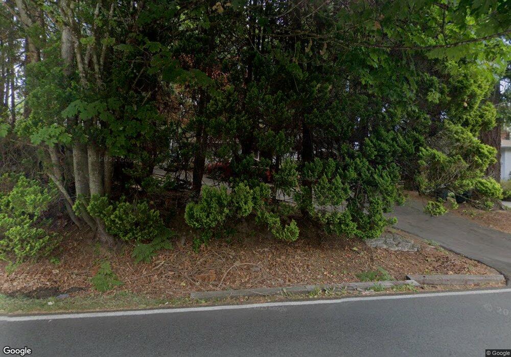 23006 106th Ave W, Edmonds, WA 98020 - photo 1