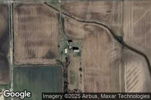 5615 E 600 N, Bryant, IN 47326