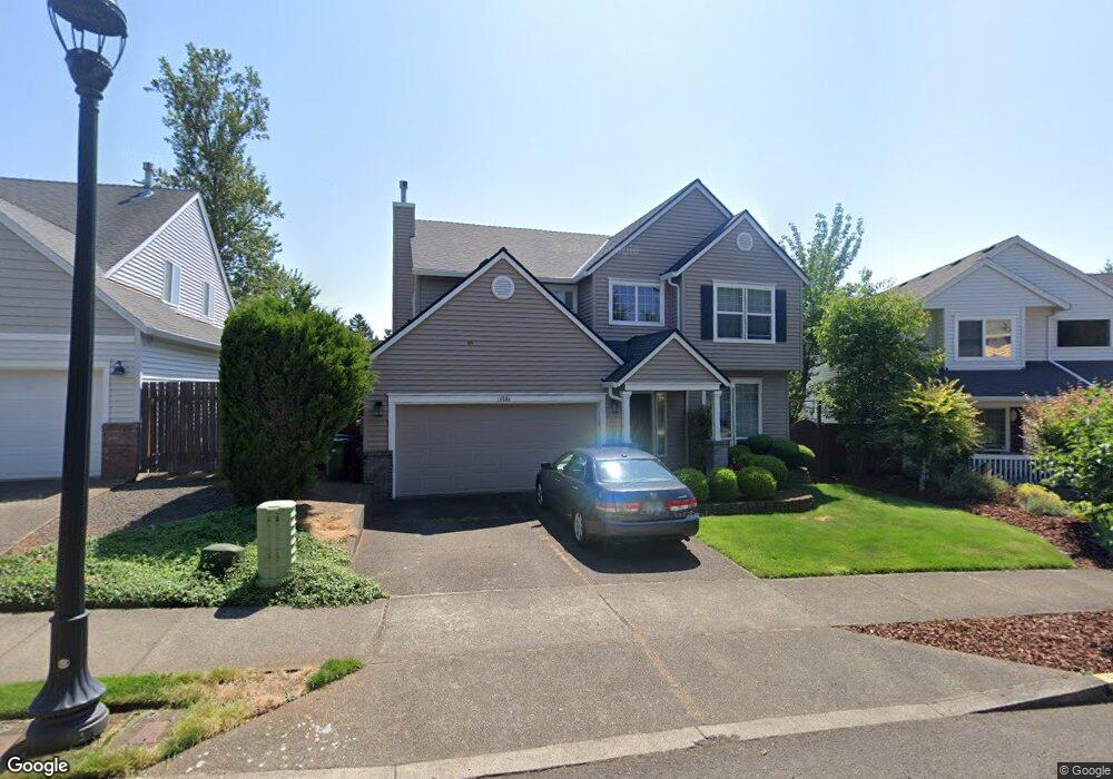 14594 SE 155th Dr, Clackamas, OR 97015 - photo 1