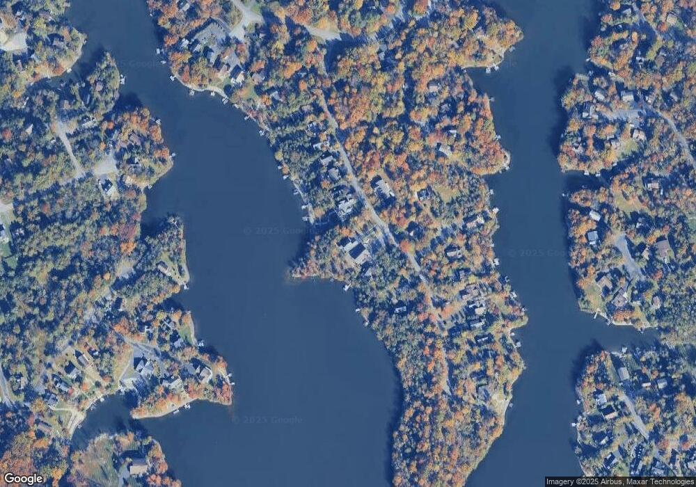 60 Tammy Trail, Coxsackie, NY 12051 - photo 1