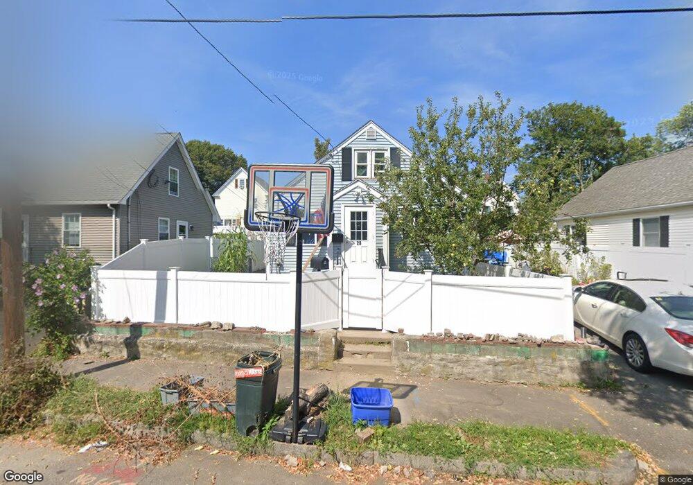 20 Glenview Rd, Quincy, MA 02169 - photo 1