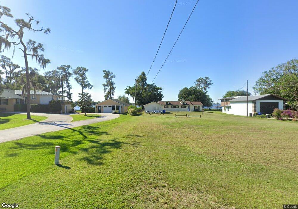 117 Lake Huntley Dr, Lake Placid, FL 33852 - photo 1