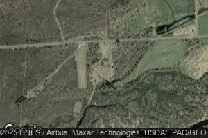 N3032 Pennington Rd, Prentice, WI 54556