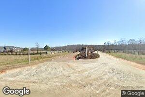 1000 Jacob Prickett Ln, Newborn, GA 30056