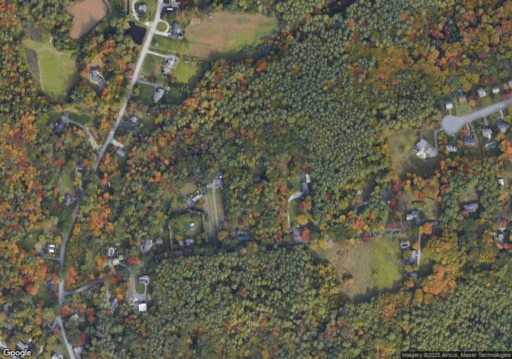 41 Merrill Rd, Goffstown, NH 03045 - photo 1