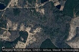 327 Quail Ridge Dr, Adrian, GA 31002