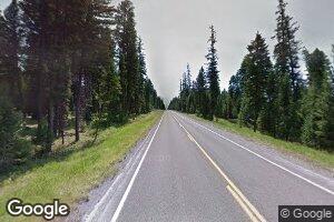 70676 Mount Highway 83, Bigfork, MT 59911