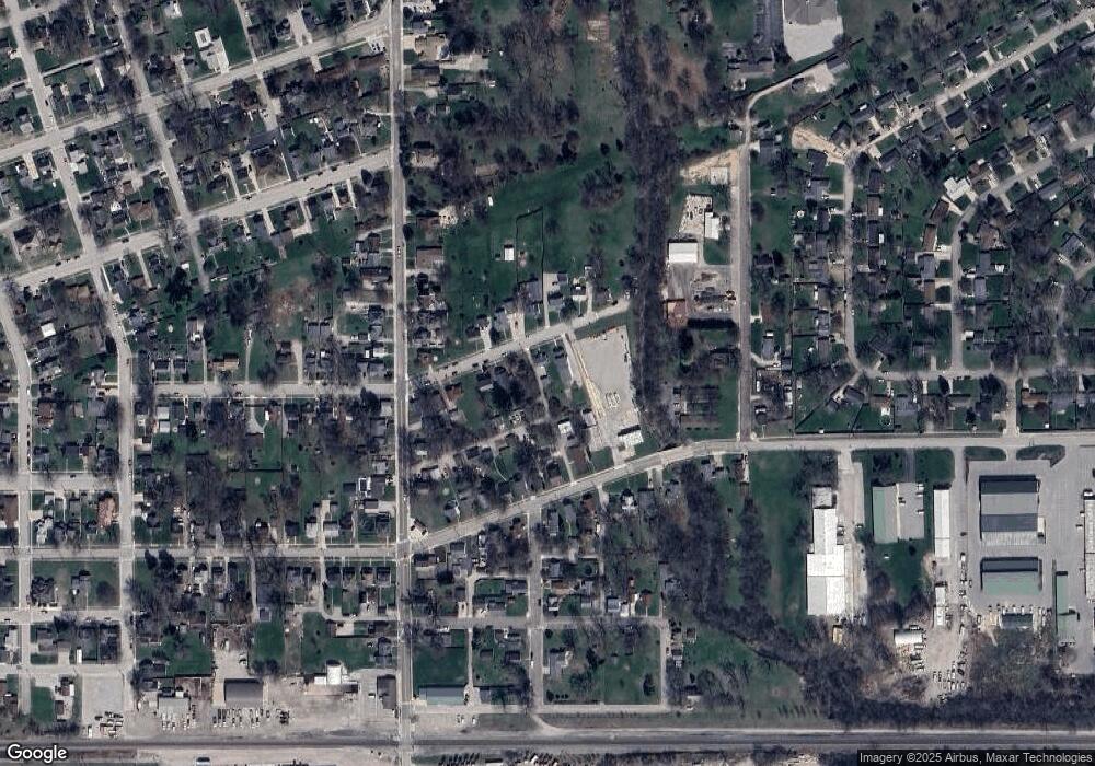 1406 Canal St, New Haven, IN 46774 - photo 1