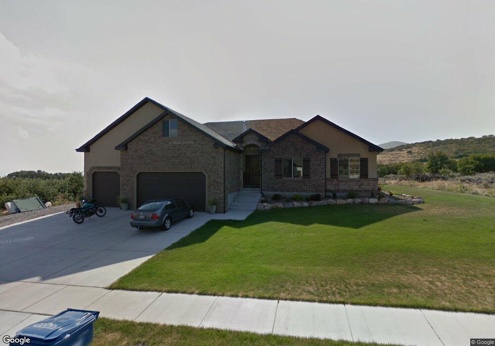 12637 Ponce de Leon Dr unit 23, Highland, UT 84003 - photo 1
