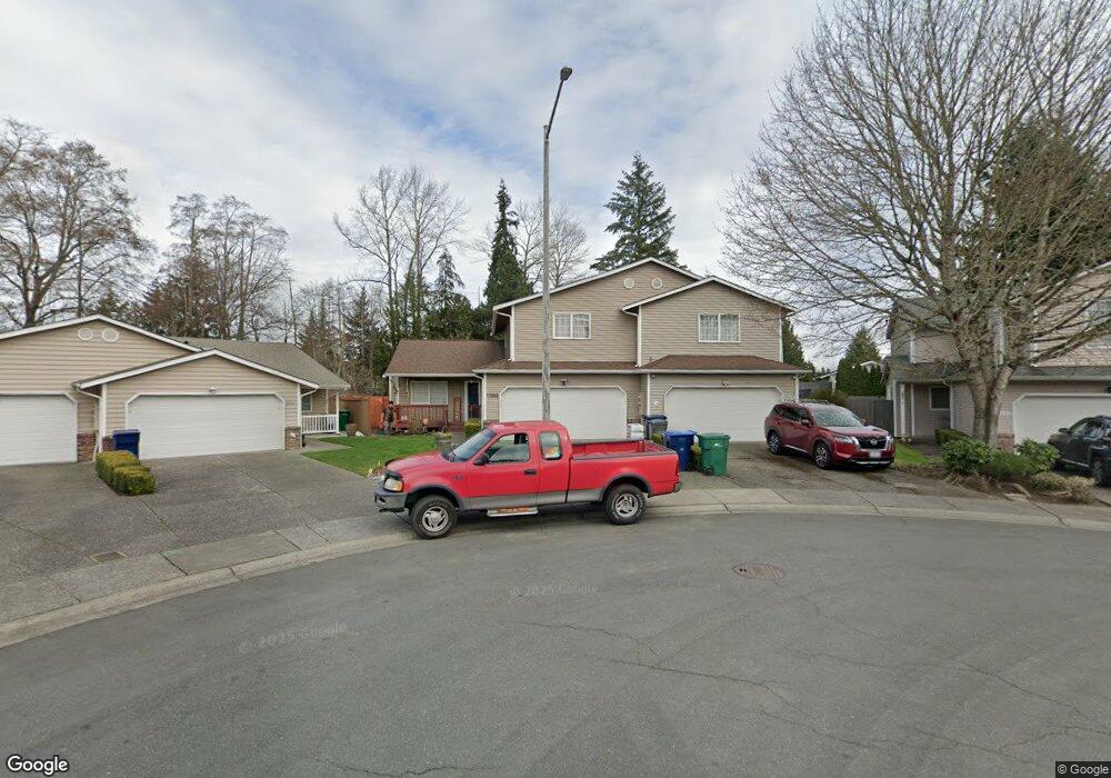 11601 10th Ave W, Everett, WA 98204 - photo 1