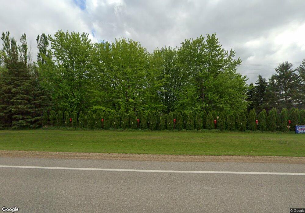 7031 County Road 17 SE, Alexandria, MN 56308 - photo 1