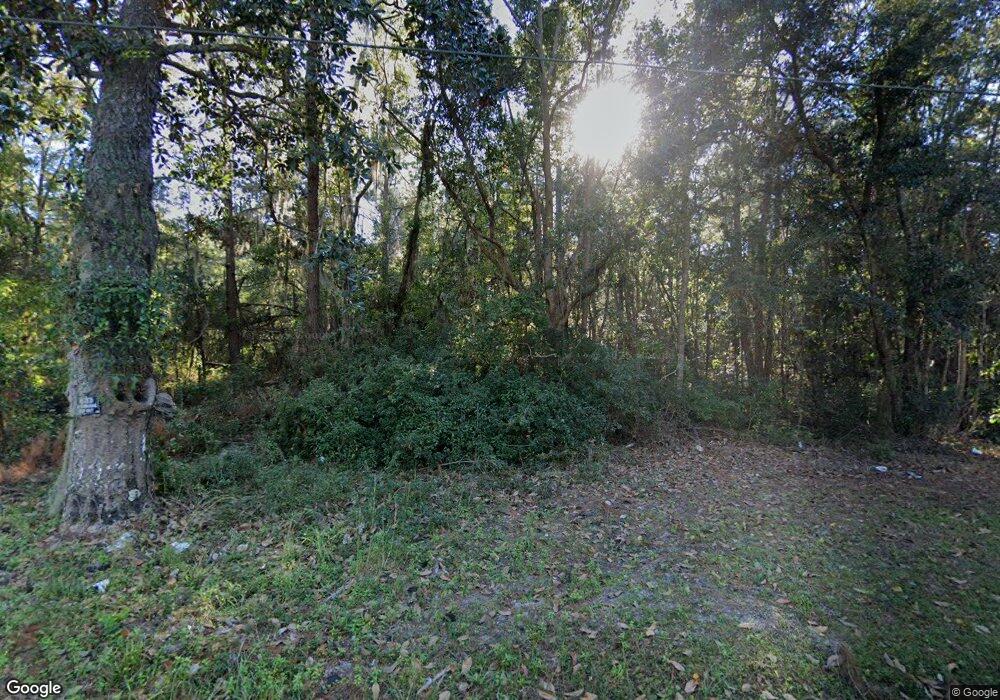 1197 Steadwell Ave SE, Darien, GA 31305 - photo 1